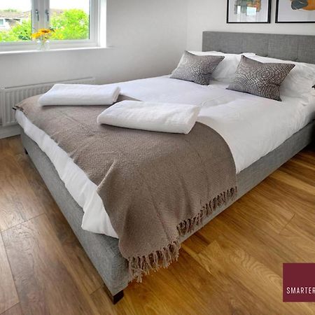 Guildford - 2 Bedroom House West Clandon Экстерьер фото