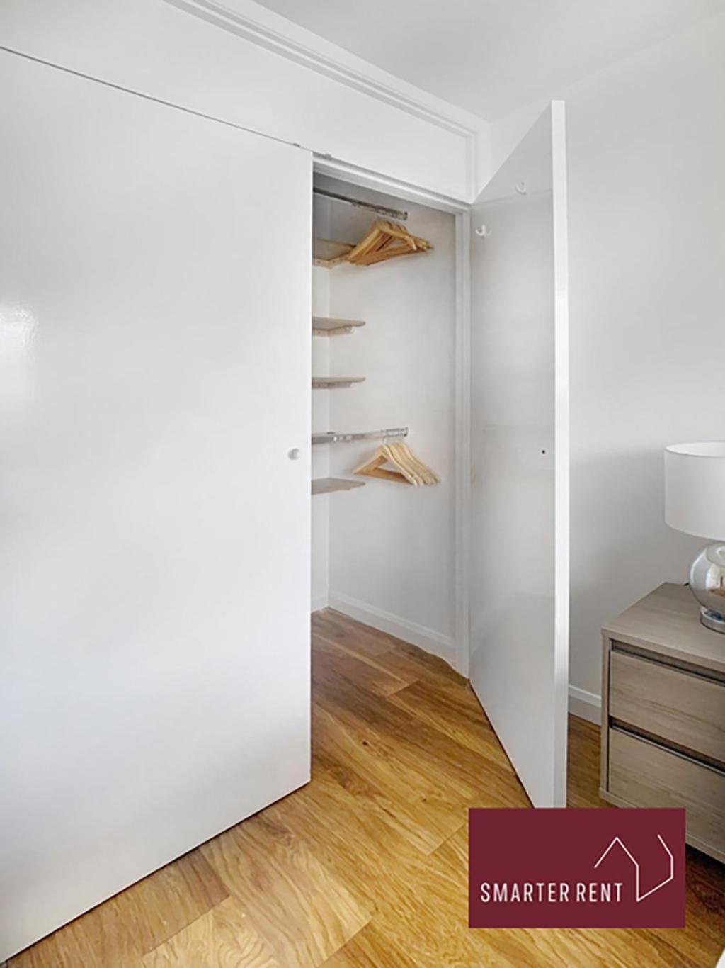 Guildford - 2 Bedroom House West Clandon Экстерьер фото